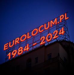 WOJSA-NIERUCHOMOŚCI; "Eurolocum.pl", Kielce - godziny otwarcia