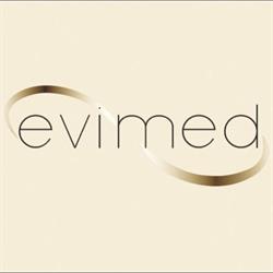 EVIMED Sp. z o.o., Warszawa godziny otwarcia