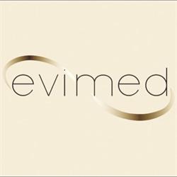 EVIMED Sp. z o.o., Warszawa godziny otwarcia