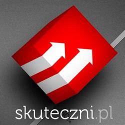 Skuteczni.pl, Warszawa godziny otwarcia
