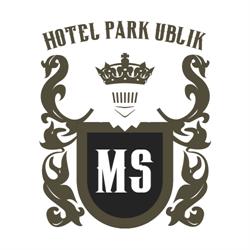 Hotel-Park Ublik, Orzysz godziny otwarcia