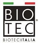 BIOTEC - Urządzenia do medycyny estetycznej, Gdańsk godziny otwarcia