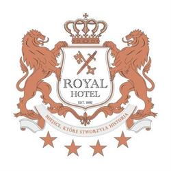 ROYAL HOTEL, Nowy Dwór Mazowiecki godziny otwarcia