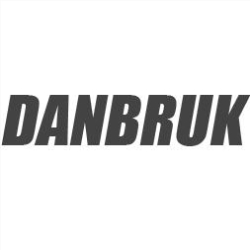 Danbruk. Fhu. Dolina d., Mysłowice godziny otwarcia