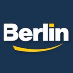 berlin-opiekunki.pl, Szczecin godziny otwarcia