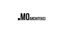 MO Architekci, Poznań godziny otwarcia