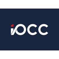 iPCC - Partner Infor, Warszawa godziny otwarcia