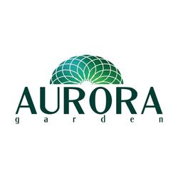 AURORA GARDEN, Izbica godziny otwarcia