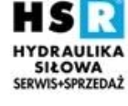 Hsr, Czeladź - godziny otwarcia