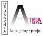 Atria Polska Sp. z o.o., Pszczyna godziny otwarcia