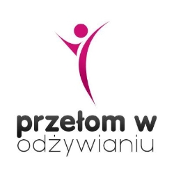 Przełom w Odżywianiu, Warszawa godziny otwarcia