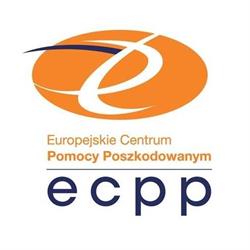 Europejskie Centrum Pomocy Poszkodowanym Sp. z o.o., Warszawa godziny otwarcia