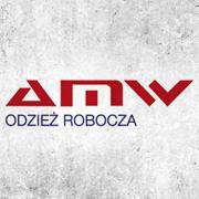 AMW odzież robocza, Łódź godziny otwarcia
