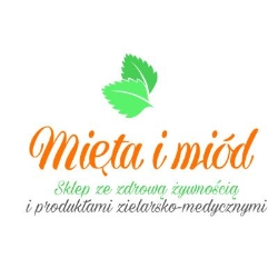 Mięta i miód, Sosnowiec - godziny otwarcia