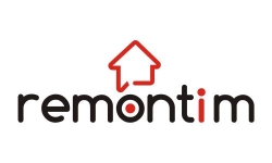 REMONTIM Tomasz Żychowicz - usługi remontowe, Sosnowiec - godziny otwarcia