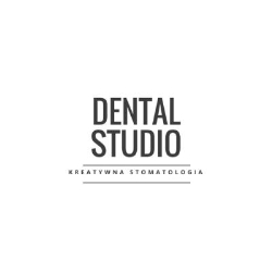 DentalStudio Kreatywna Stomatologia, Poznań - godziny otwarcia