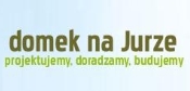 Jurajskie Centrum Budownictwa Jednorodzinnego "Domek na Jurze" Marta Granicka-Połcik, Częstochowa godziny otwarcia