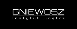 Gniewosz Instytut Wnętrz, Świebodzin godziny otwarcia