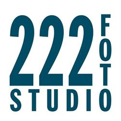 Studio 222, Łomianki - godziny otwarcia