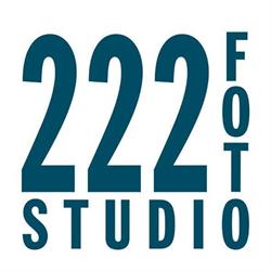 Studio 222, Łomianki - godziny otwarcia