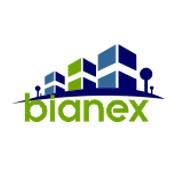 PHU Bianex, Wrocław godziny otwarcia