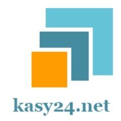 Kasy fiskalne Kasy24.Net, Tarnów godziny otwarcia