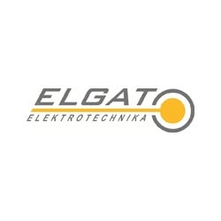 Elgat sp. z o.o., Tanowo godziny otwarcia