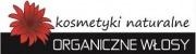 Health & Beauty Polska, Robakowo godziny otwarcia