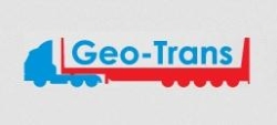 Geo-Trans. Usługi transportowe, Łomianki godziny otwarcia