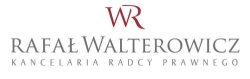 Kancelaria Walterowicz, Poznań godziny otwarcia