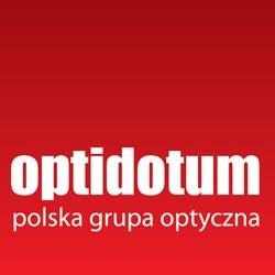 OPTYK OPTIDOTUM Tomasz Mazurkiewicz, Zgorzelec godziny otwarcia