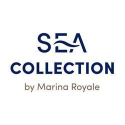 Sea Collection by Marina Royale, Darłowo godziny otwarcia