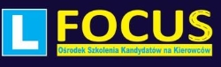 Focus. Ośrodek szkolenia kierowców. P. Kocjan, Olkusz godziny otwarcia