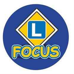 Focus. Ośrodek szkolenia kierowców. P. Kocjan, Olkusz godziny otwarcia