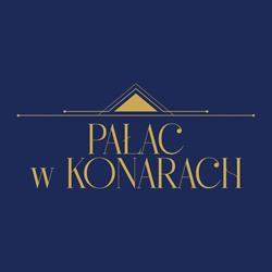 Pałac w Konarach Resort SPA & Conference, Konary godziny otwarcia