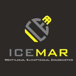 ICEMAR, Krynica-Zdrój godziny otwarcia