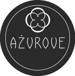 AŻUROVE, Miszewo godziny otwarcia