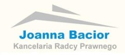 Kancelaria Radcy Prawnego Joanna Bacior, Warszawa godziny otwarcia