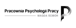 Pracownia Psychologii Pracy, Ostrowiec Świętokrzyski godziny otwarcia