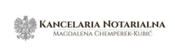 Kancelaria Notarialna Magdalena Chemperek-Kubić Notariusz Lublin, godziny otwarcia