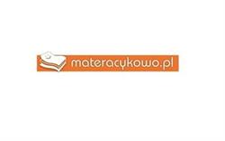 materacykowo.pl - materace i łóżka Pobiedziska, godziny otwarcia