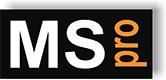 MS PRO, Przeźmierowo godziny otwarcia