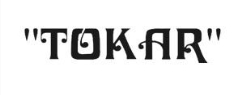 ZPU TOKAR Król Janusz, Lubliniec godziny otwarcia