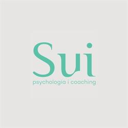 SUI Psychologia i Coaching Małgorzata Ignaszak, Poznań godziny otwarcia