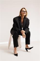SUI Psychologia i Coaching Małgorzata Ignaszak, Poznań godziny otwarcia