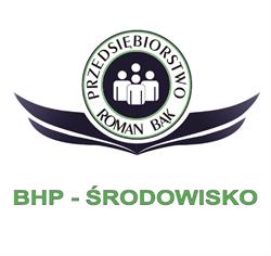 Przedsiębiorstwo Roman Bąk, Nowy Sącz godziny otwarcia