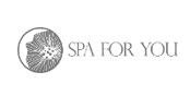 Spa For You (Hotel Bellotto), Warszawa godziny otwarcia