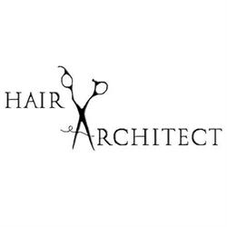 Hair Architect, Poznań godziny otwarcia