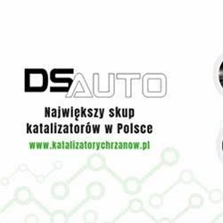 Ds auto sp zoo, Trzebinia godziny otwarcia