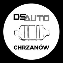 Ds auto sp zoo, Trzebinia godziny otwarcia